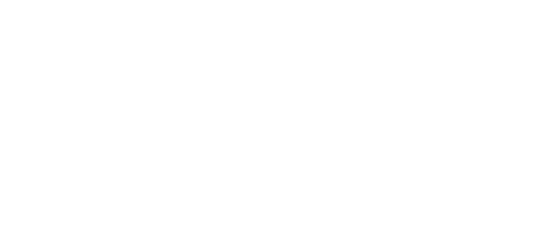 Hasenbräu